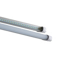 Tube led 4 canaux DLC UL ETL T8 pour Amérique du Nord